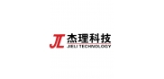 珠海市杰理科技股份有限公司