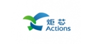 炬芯科技股份有限公司