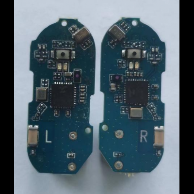 TWS 耳机-S5